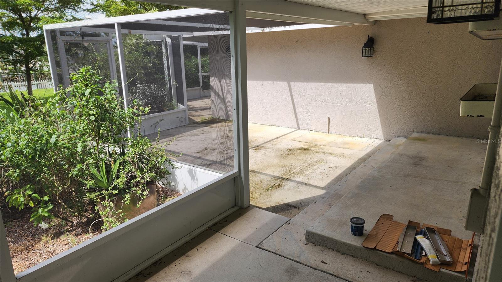 8516 RIVERSIDE DR, PUNTA GORDA, FL, 33982