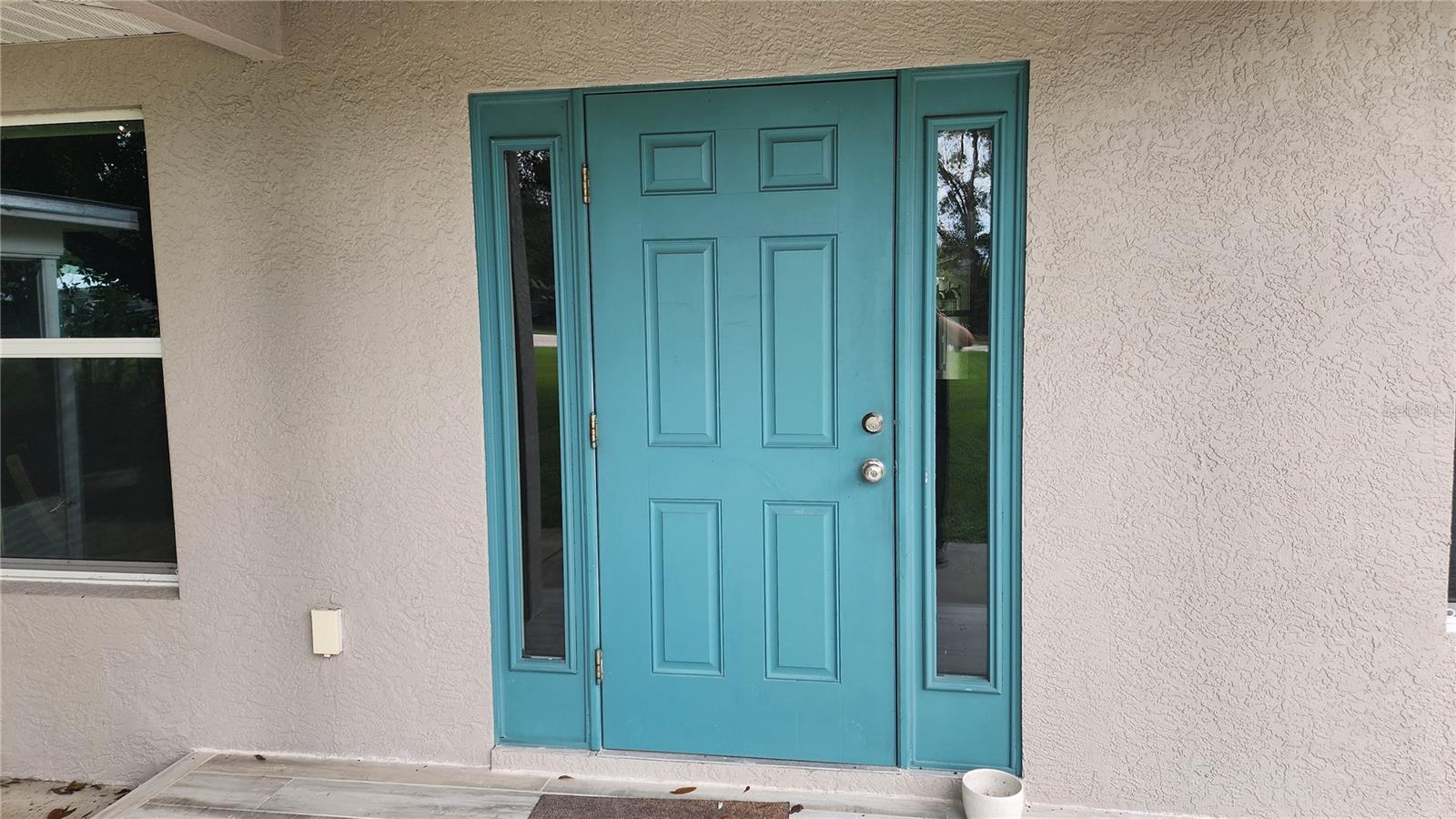 8516 RIVERSIDE DR, PUNTA GORDA, FL, 33982