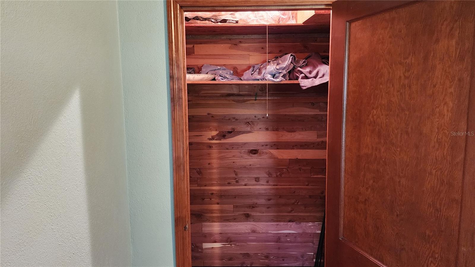 8516 RIVERSIDE DR, PUNTA GORDA, FL, 33982