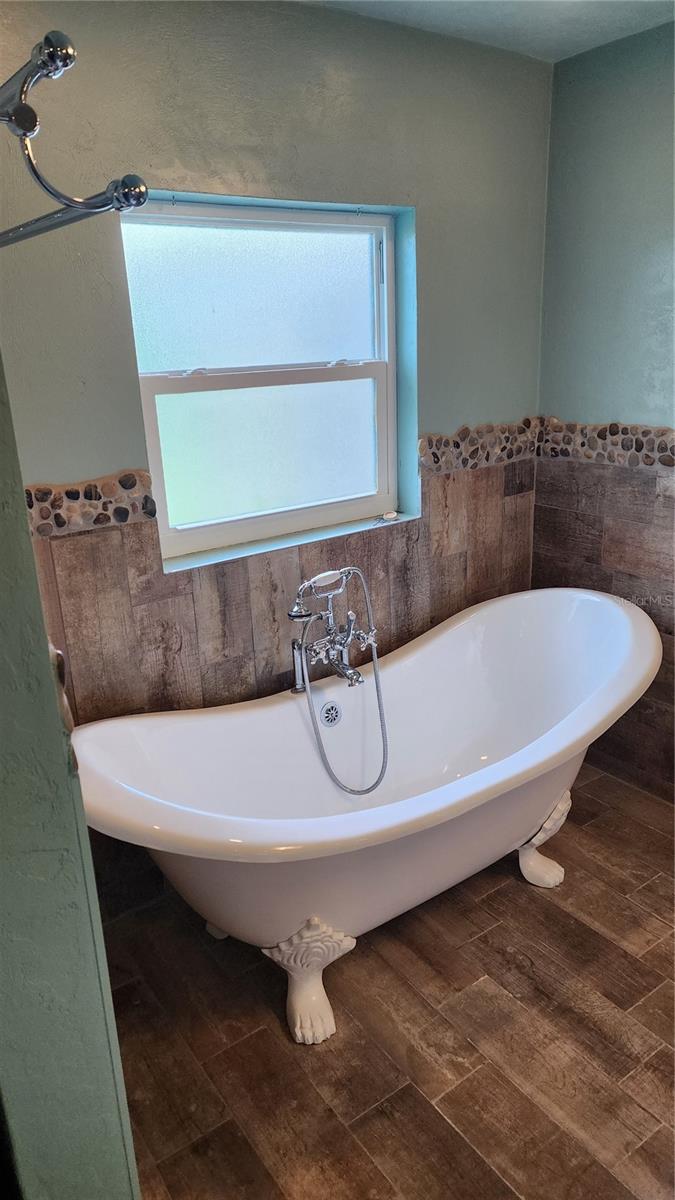 8516 RIVERSIDE DR, PUNTA GORDA, FL, 33982