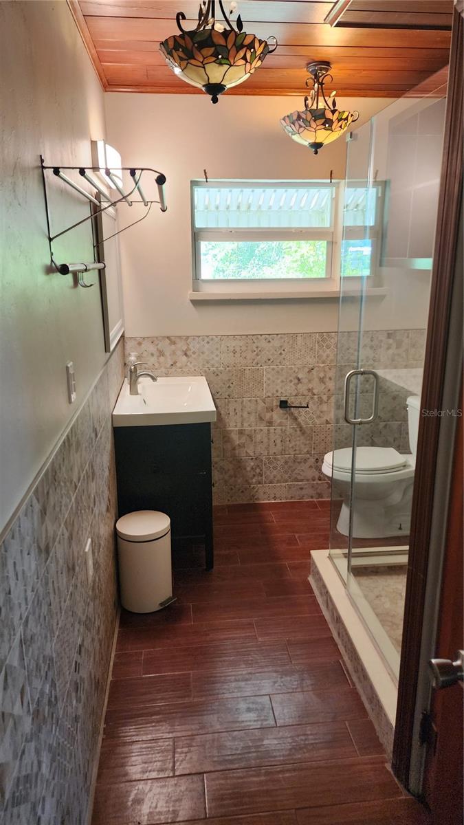 8516 RIVERSIDE DR, PUNTA GORDA, FL, 33982