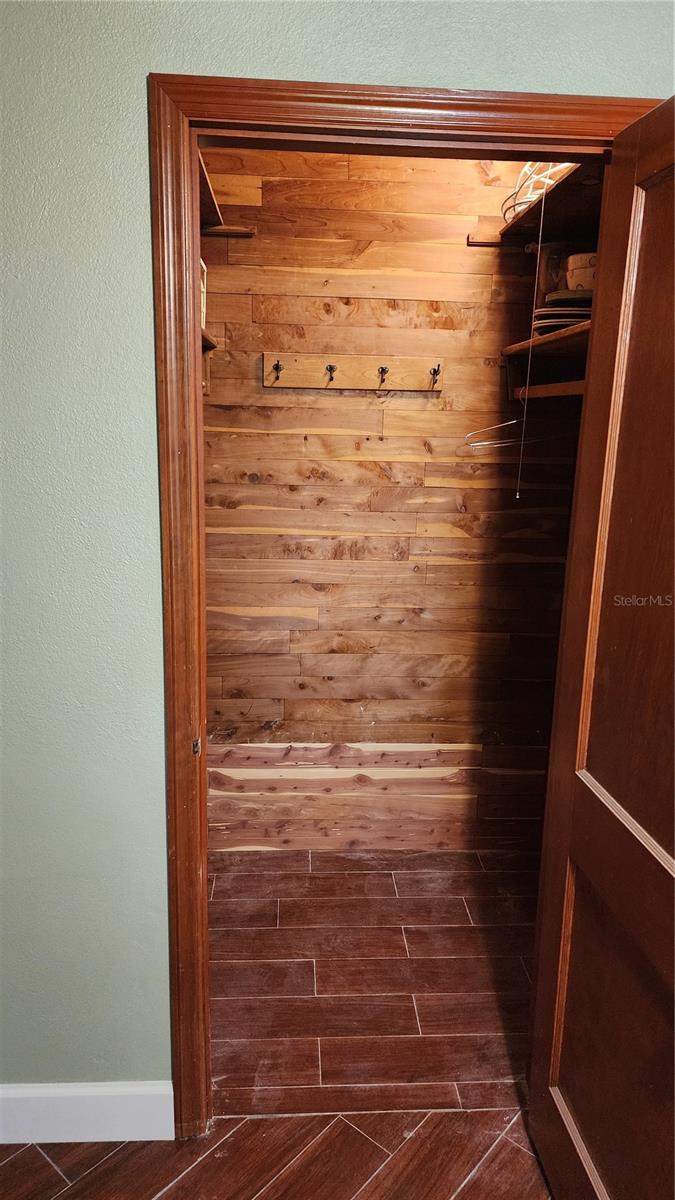 8516 RIVERSIDE DR, PUNTA GORDA, FL, 33982