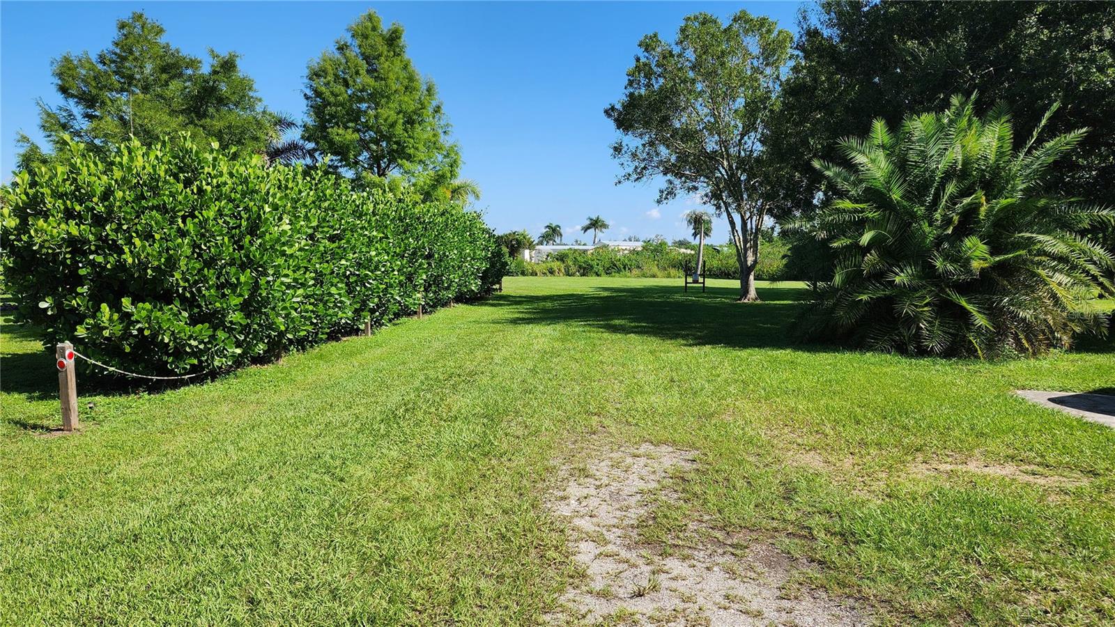 8516 RIVERSIDE DR, PUNTA GORDA, FL, 33982