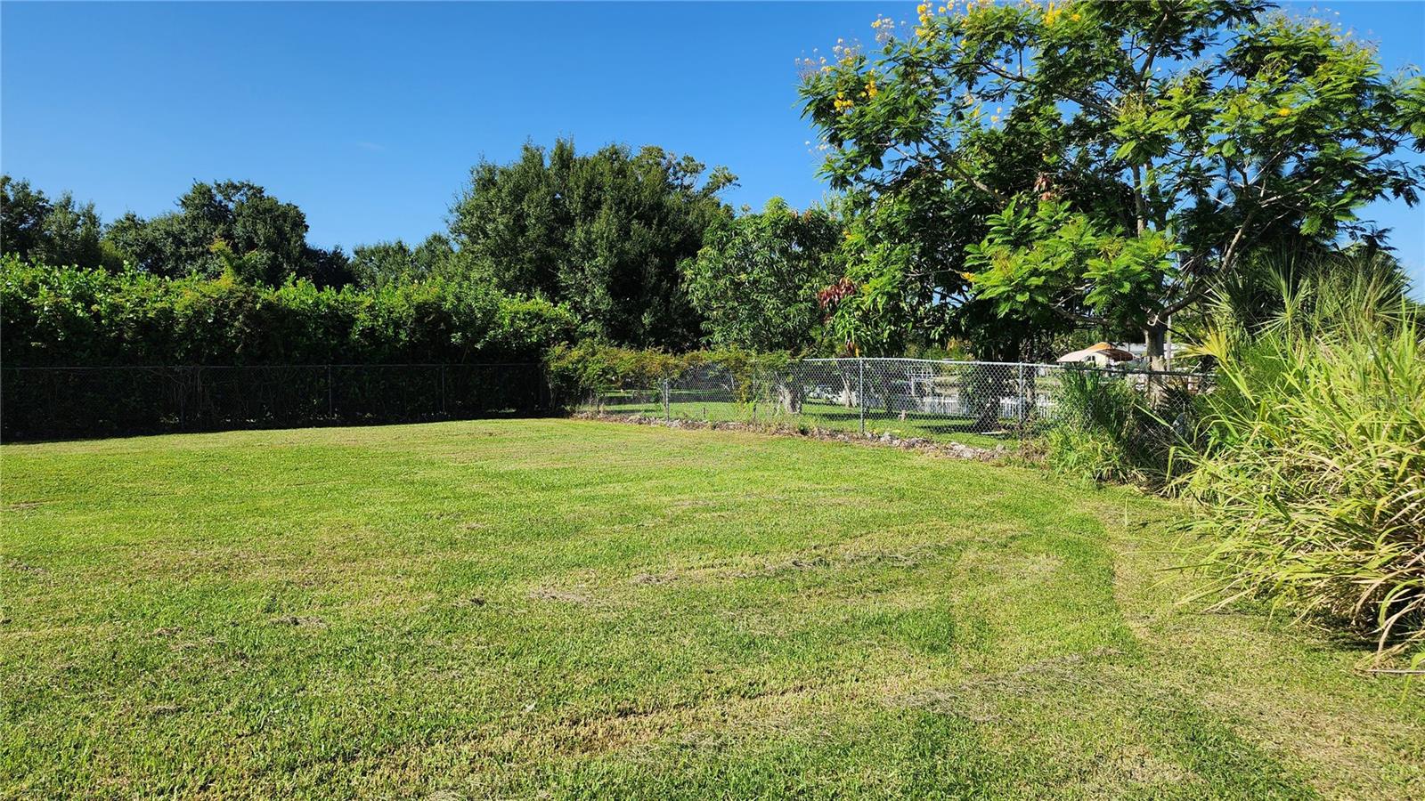 8516 RIVERSIDE DR, PUNTA GORDA, FL, 33982