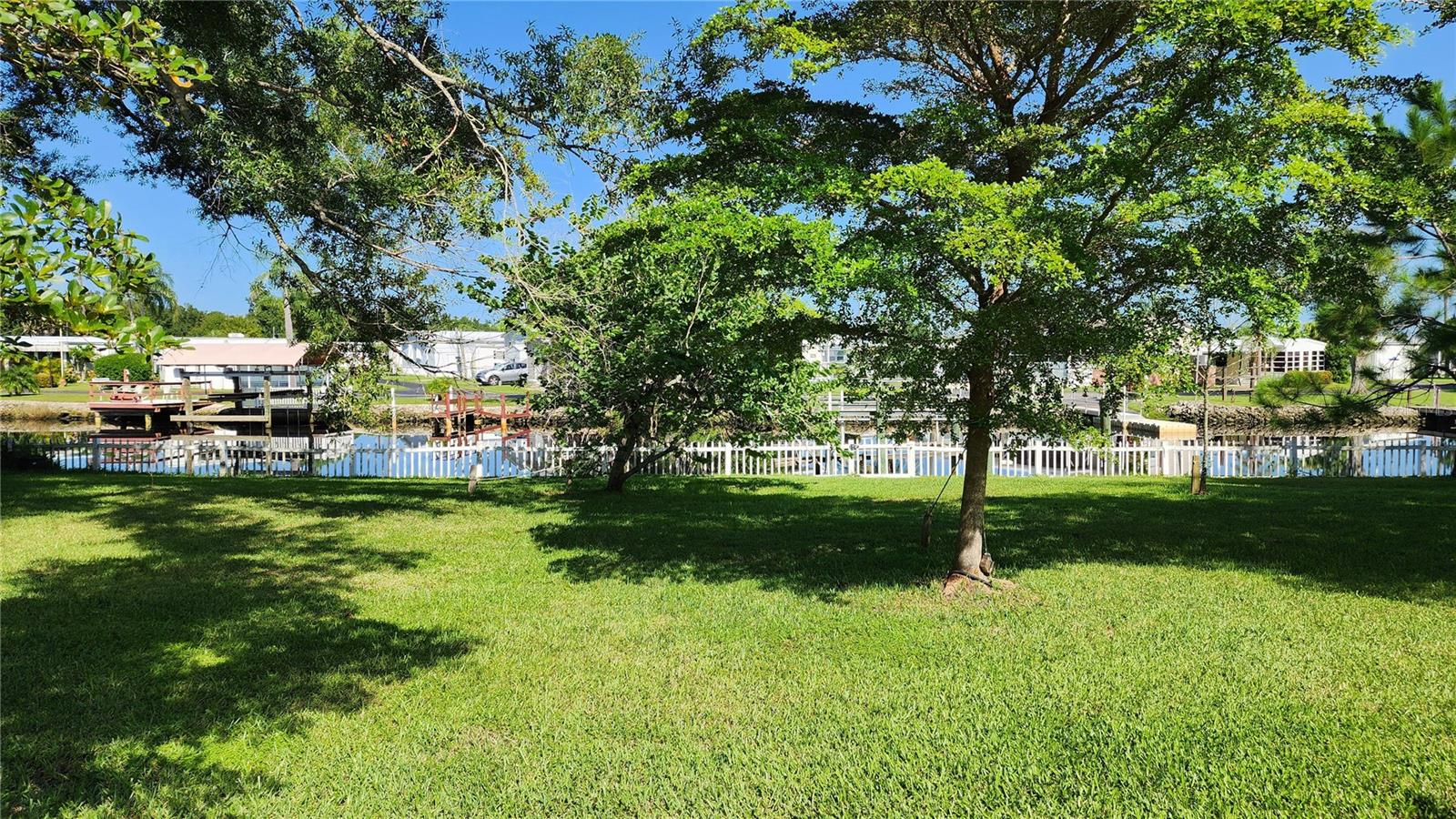 8516 RIVERSIDE DR, PUNTA GORDA, FL, 33982