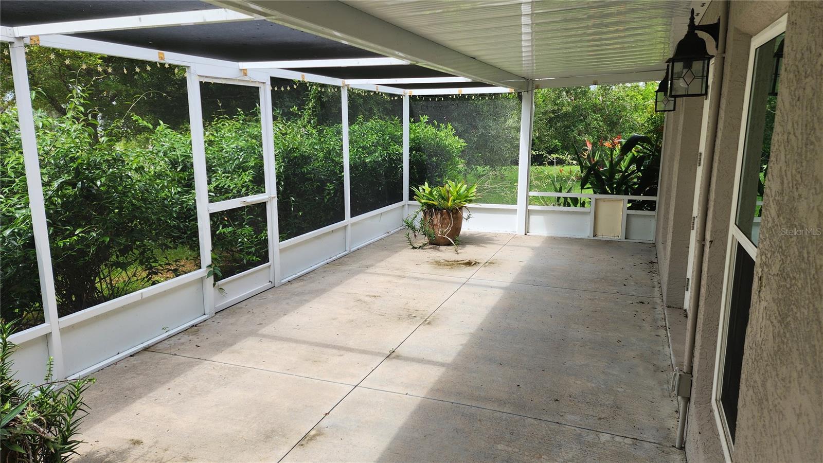 8516 RIVERSIDE DR, PUNTA GORDA, FL, 33982