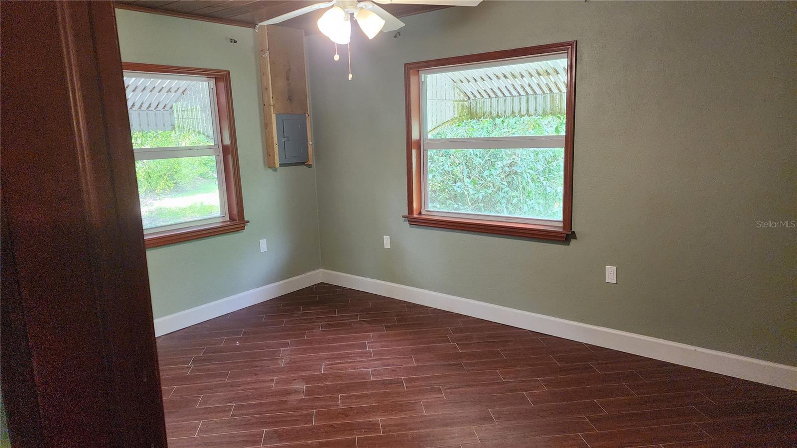 8516 RIVERSIDE DR, PUNTA GORDA, FL, 33982