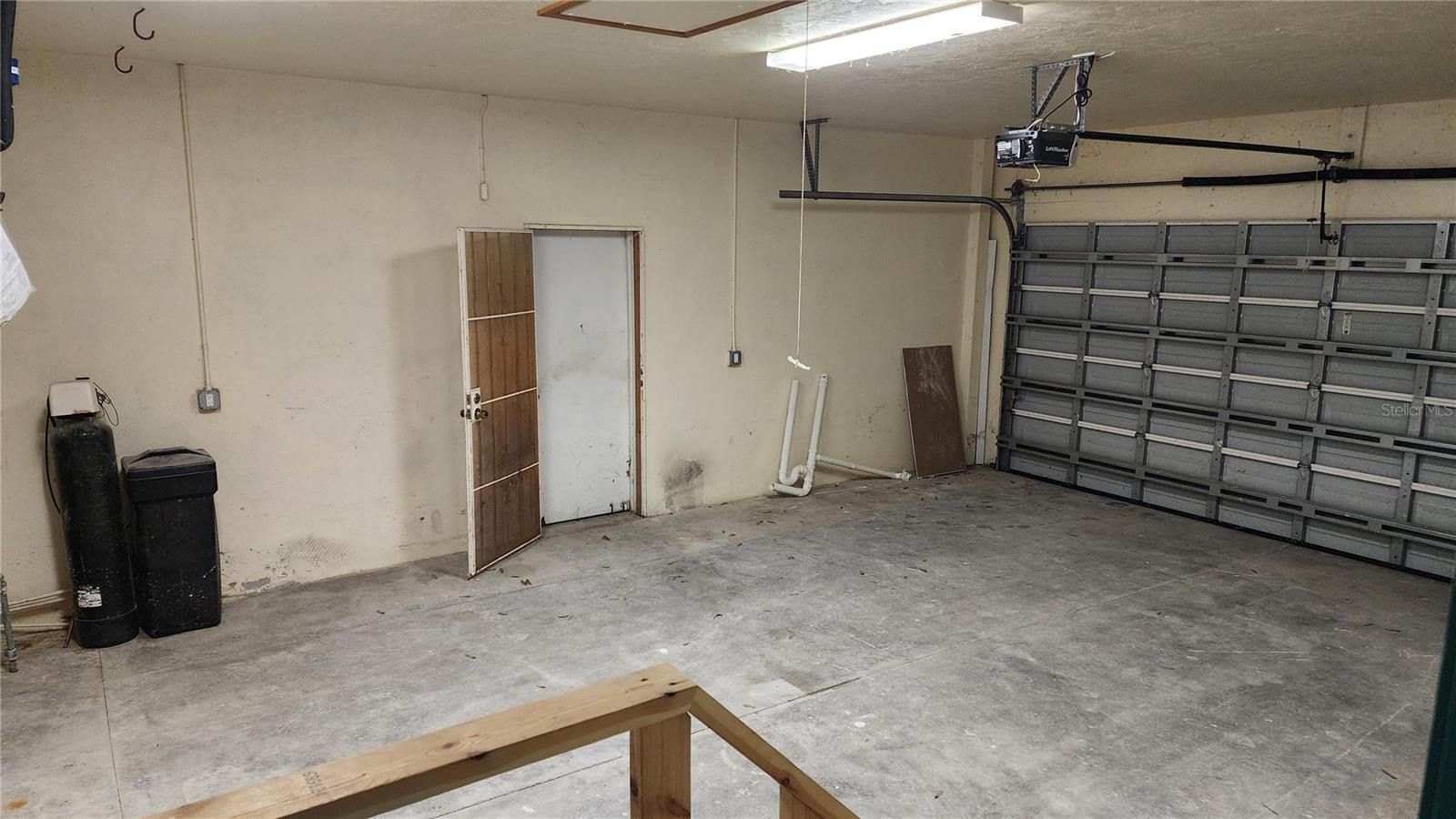 8516 RIVERSIDE DR, PUNTA GORDA, FL, 33982