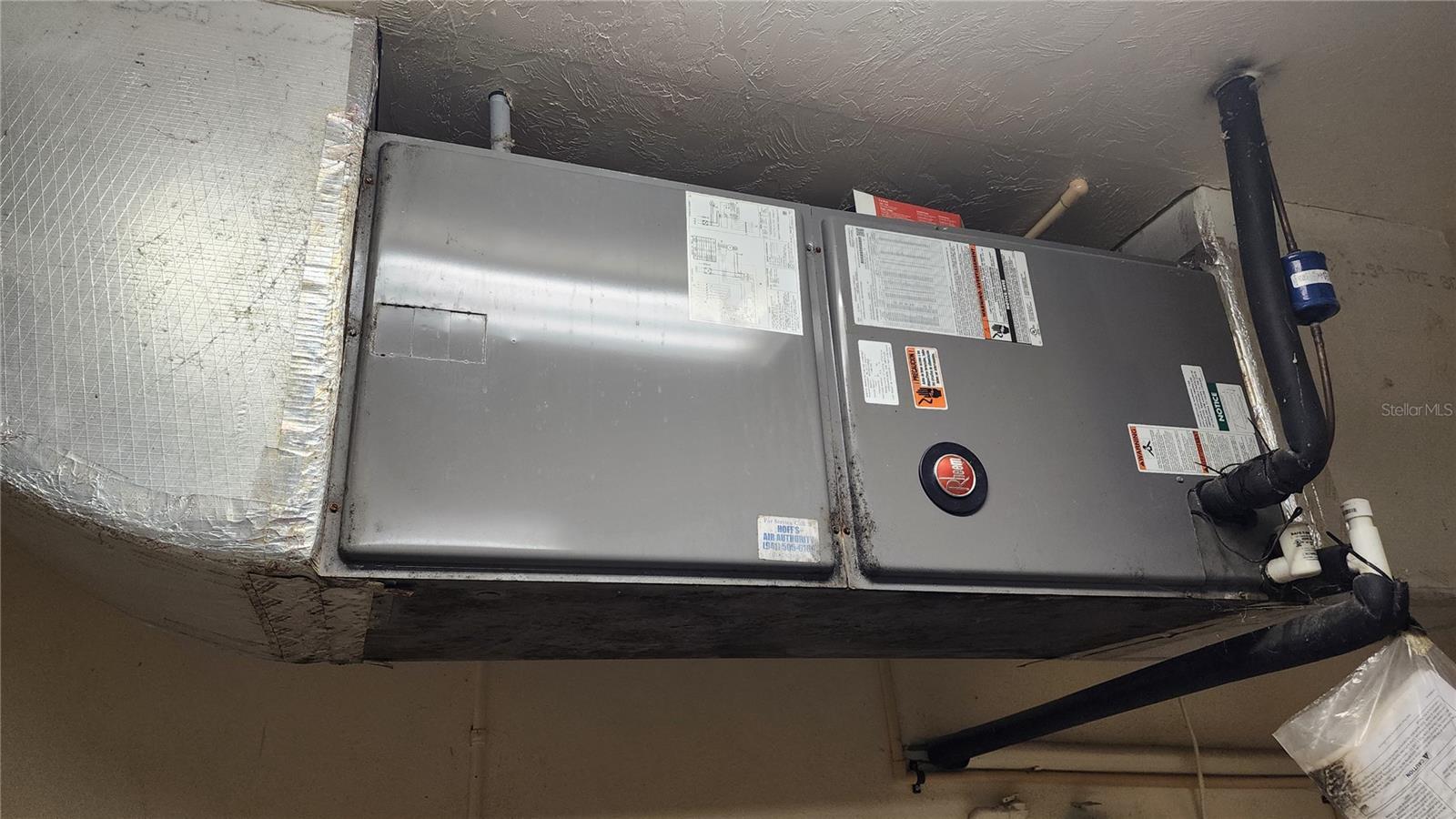 8516 RIVERSIDE DR, PUNTA GORDA, FL, 33982