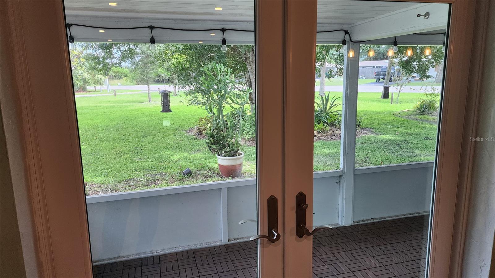 8516 RIVERSIDE DR, PUNTA GORDA, FL, 33982