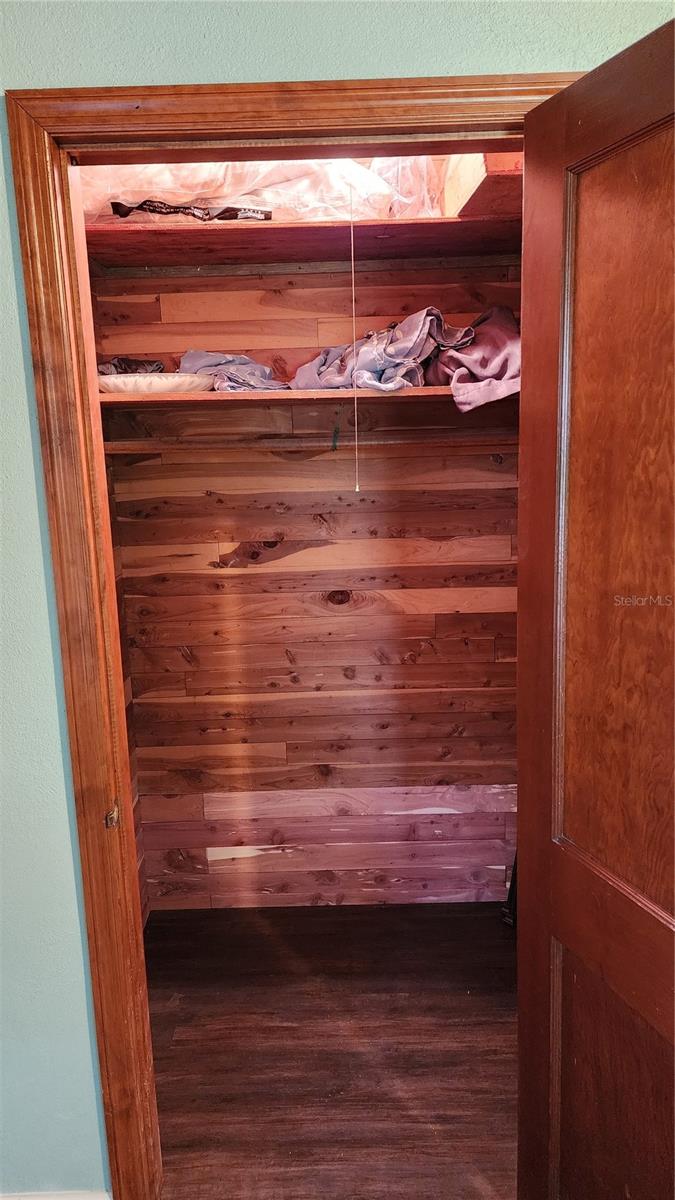 8516 RIVERSIDE DR, PUNTA GORDA, FL, 33982