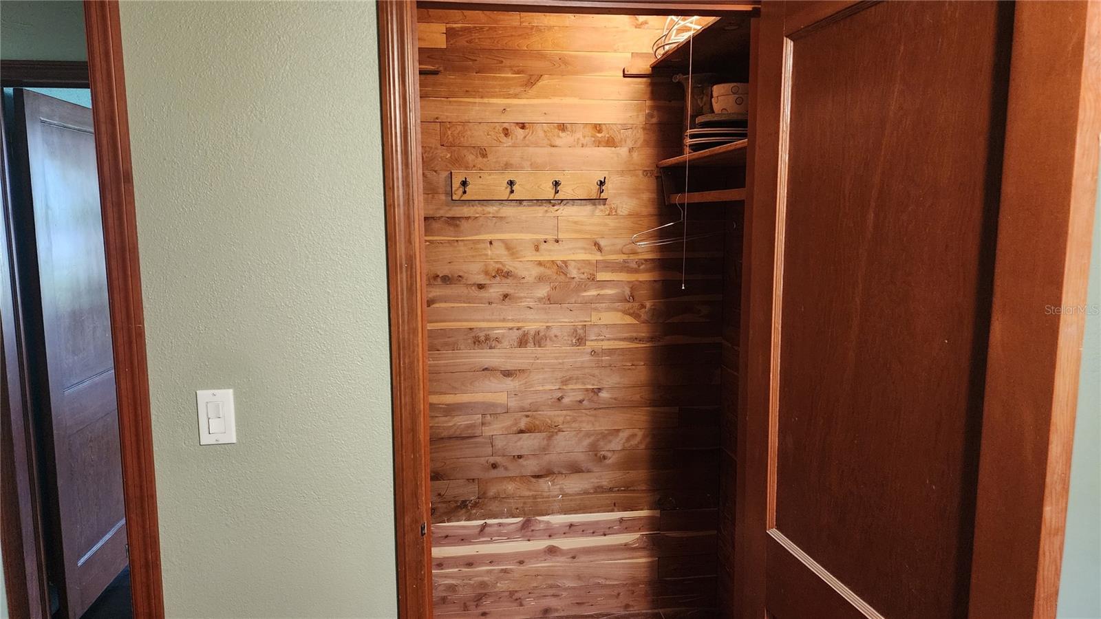 8516 RIVERSIDE DR, PUNTA GORDA, FL, 33982