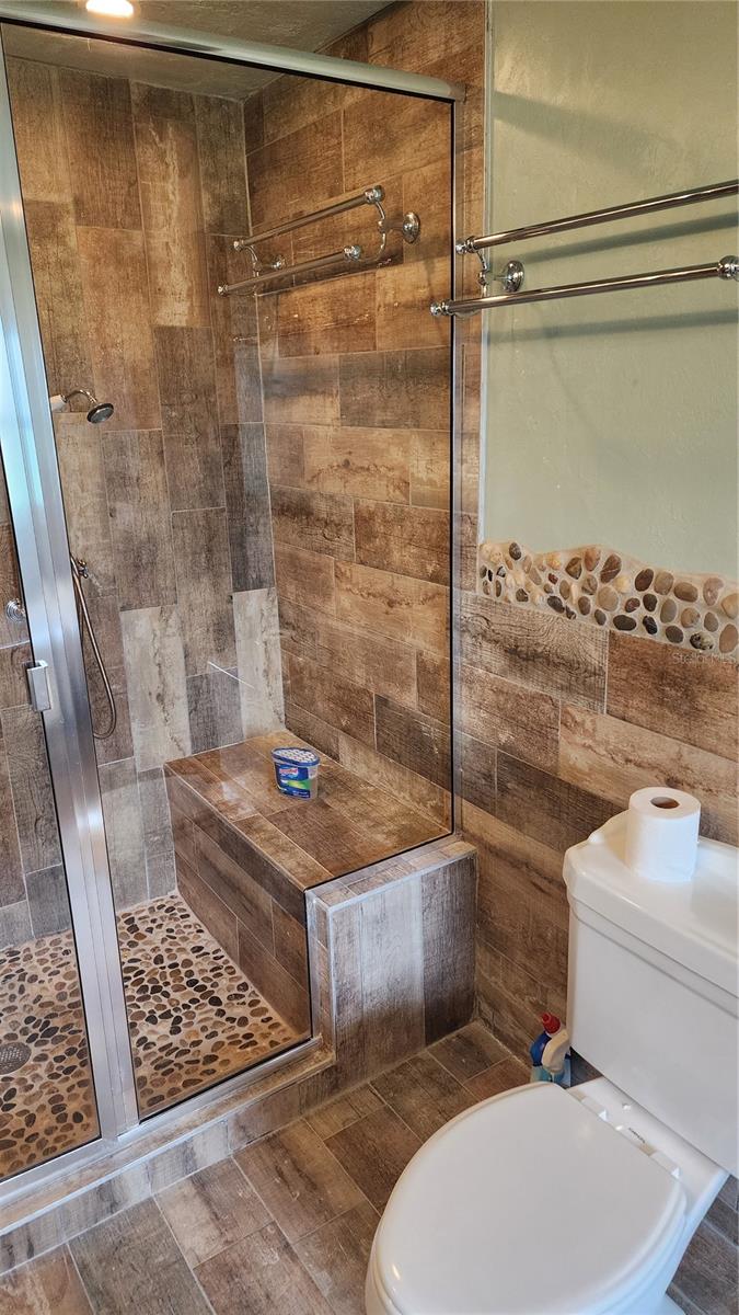 8516 RIVERSIDE DR, PUNTA GORDA, FL, 33982