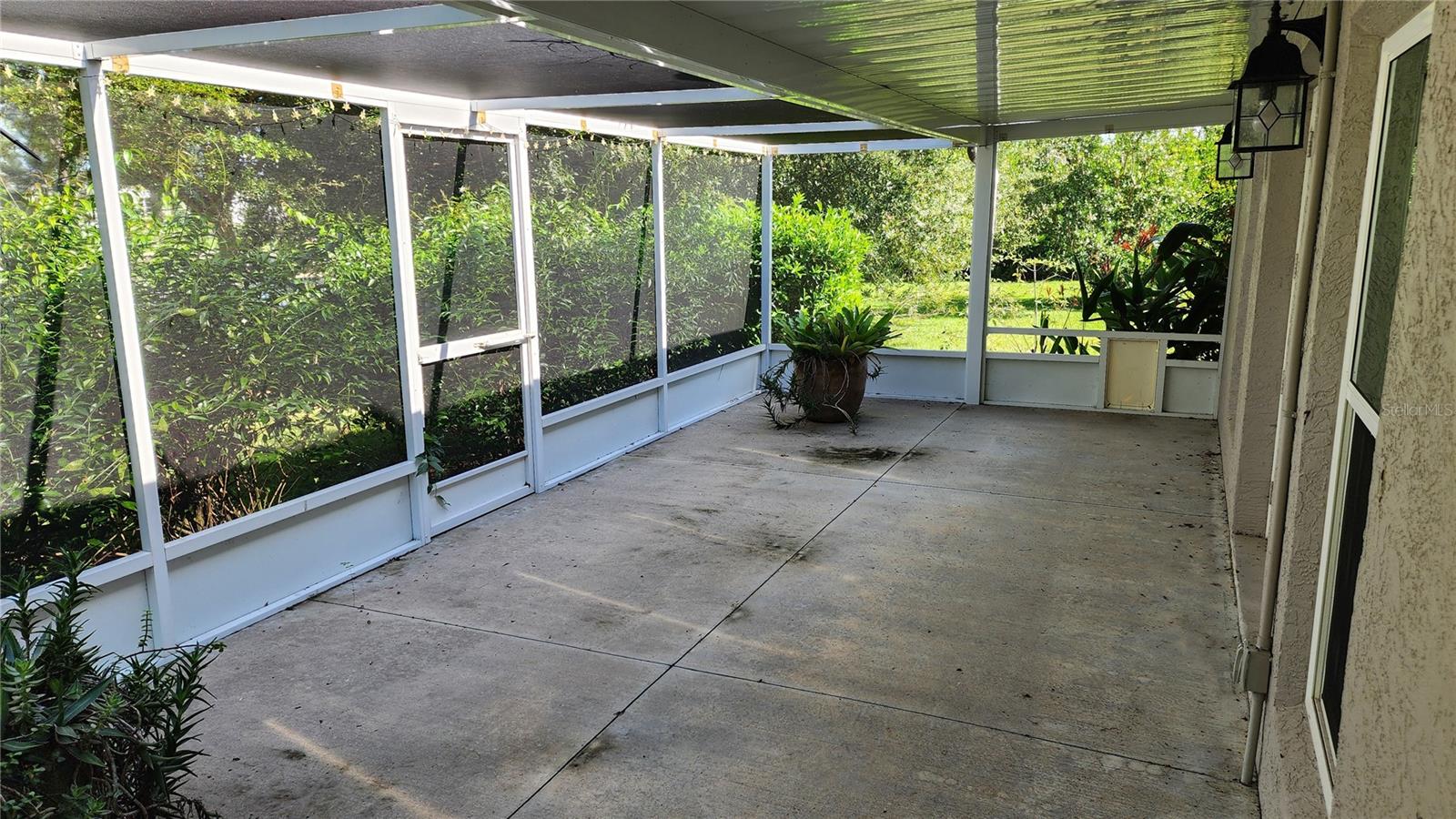 8516 RIVERSIDE DR, PUNTA GORDA, FL, 33982