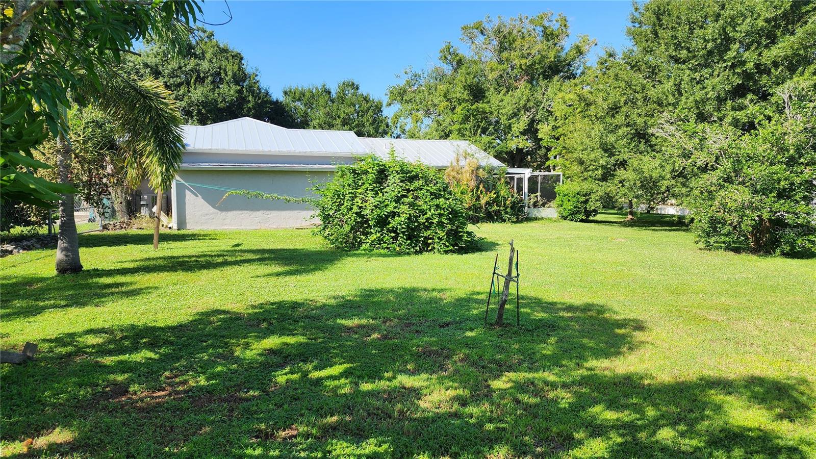 8516 RIVERSIDE DR, PUNTA GORDA, FL, 33982