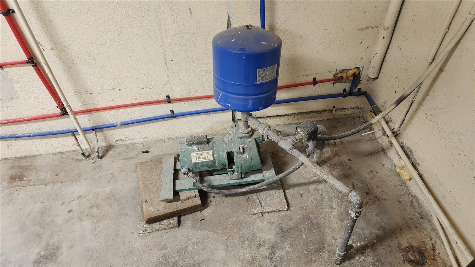 8516 RIVERSIDE DR, PUNTA GORDA, FL, 33982