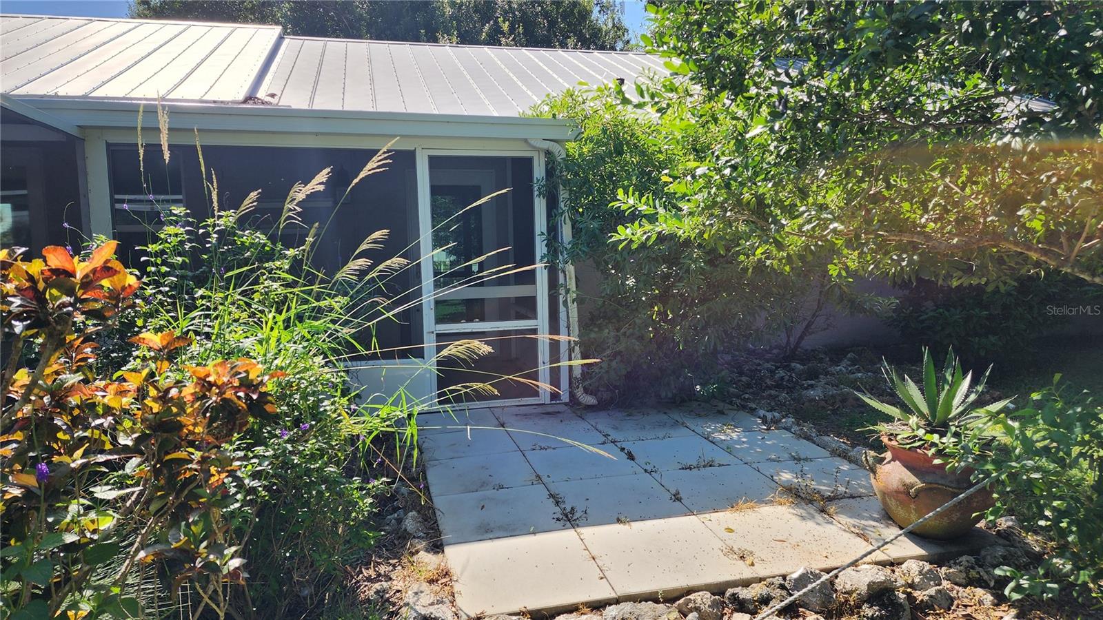 8516 RIVERSIDE DR, PUNTA GORDA, FL, 33982