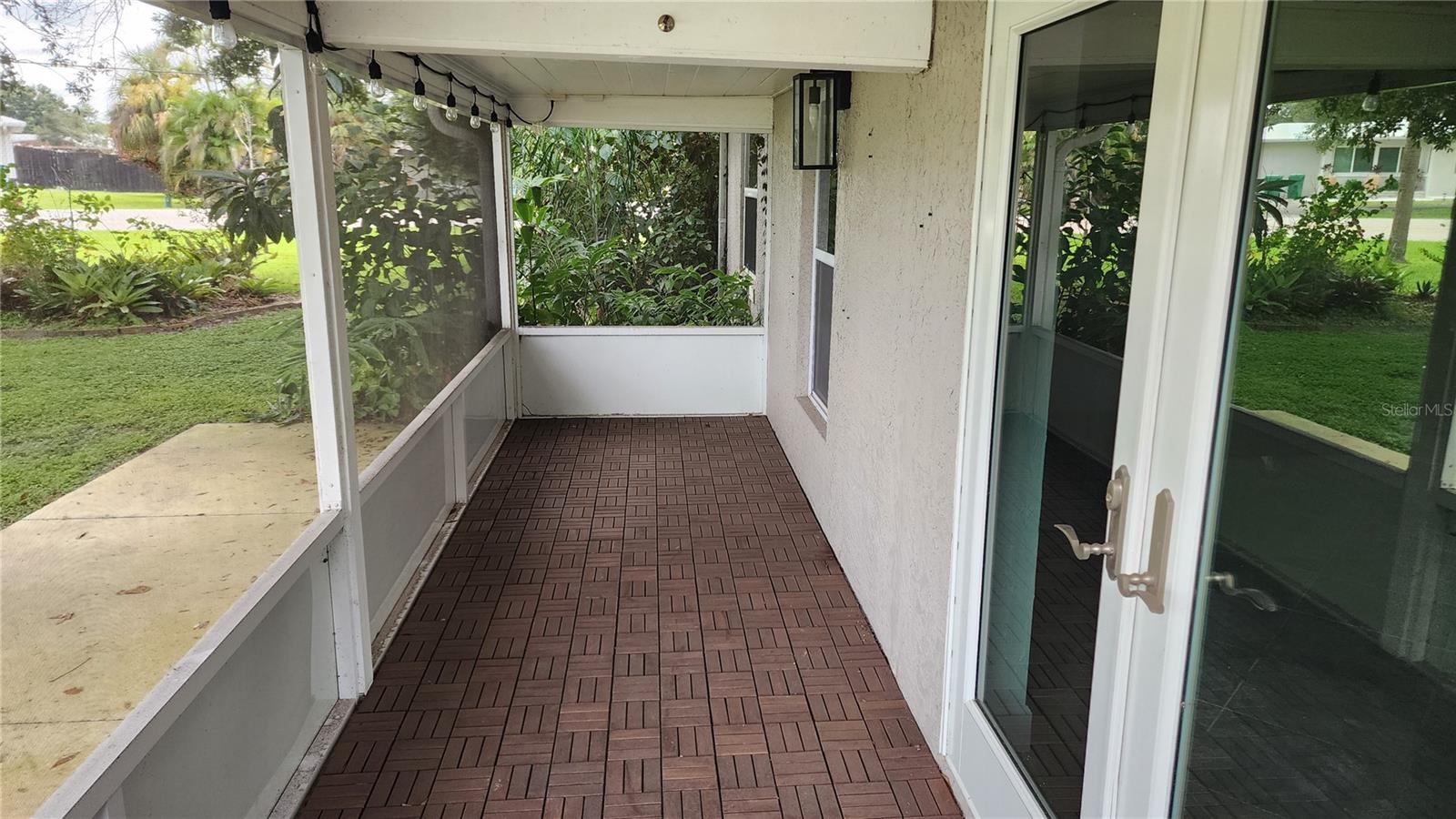 8516 RIVERSIDE DR, PUNTA GORDA, FL, 33982