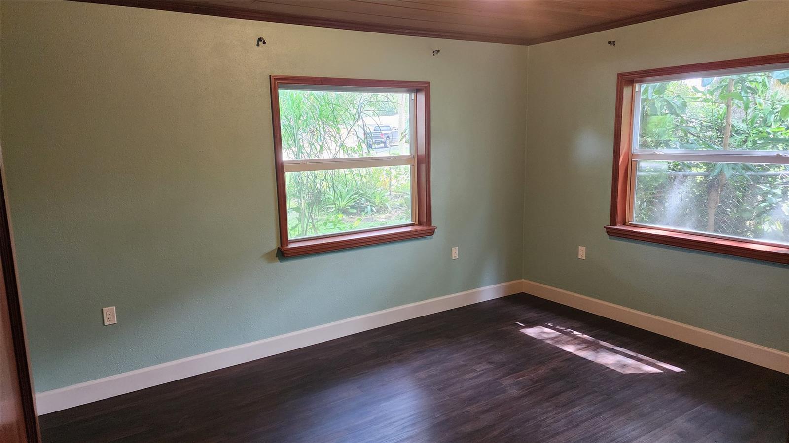 8516 RIVERSIDE DR, PUNTA GORDA, FL, 33982