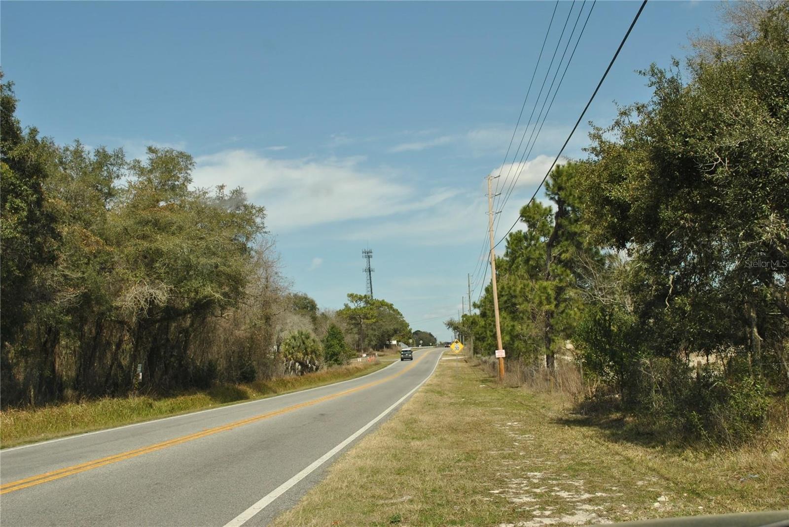 18150 SHADY HILLS RD, SPRING HILL, FL, 34609