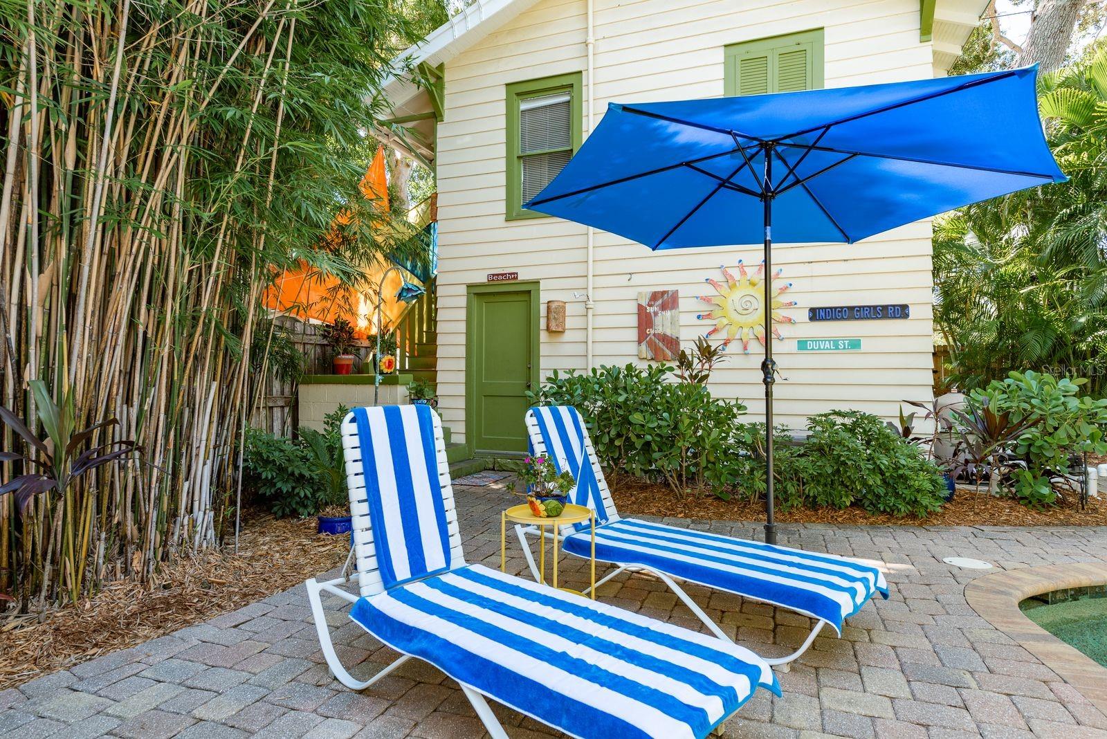 322 12TH AVE NE, ST PETERSBURG, FL, 33701