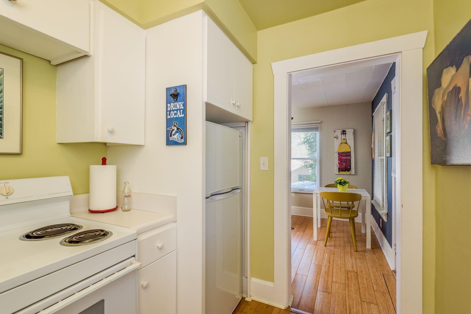 322 12TH AVE NE, ST PETERSBURG, FL, 33701