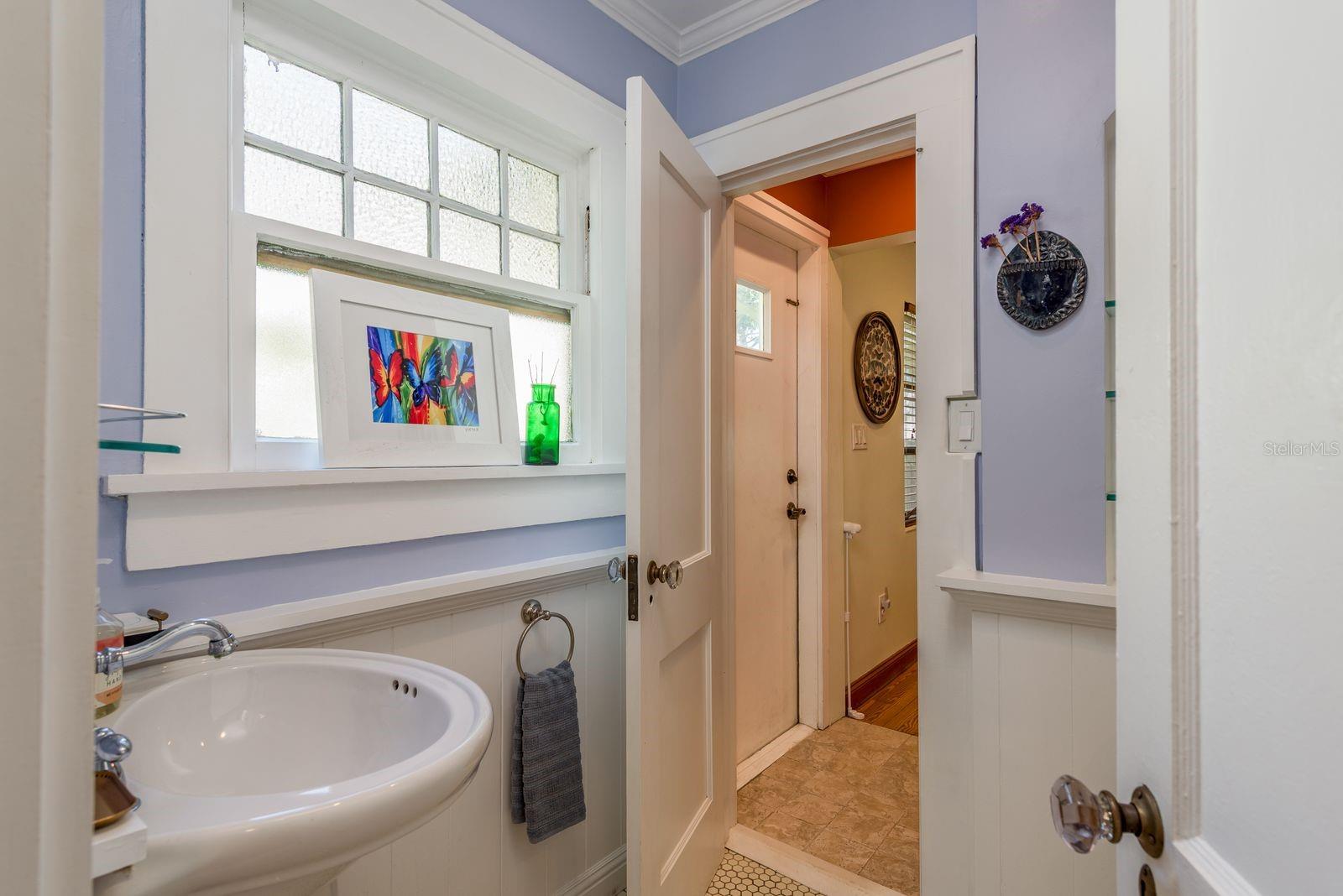 322 12TH AVE NE, ST PETERSBURG, FL, 33701