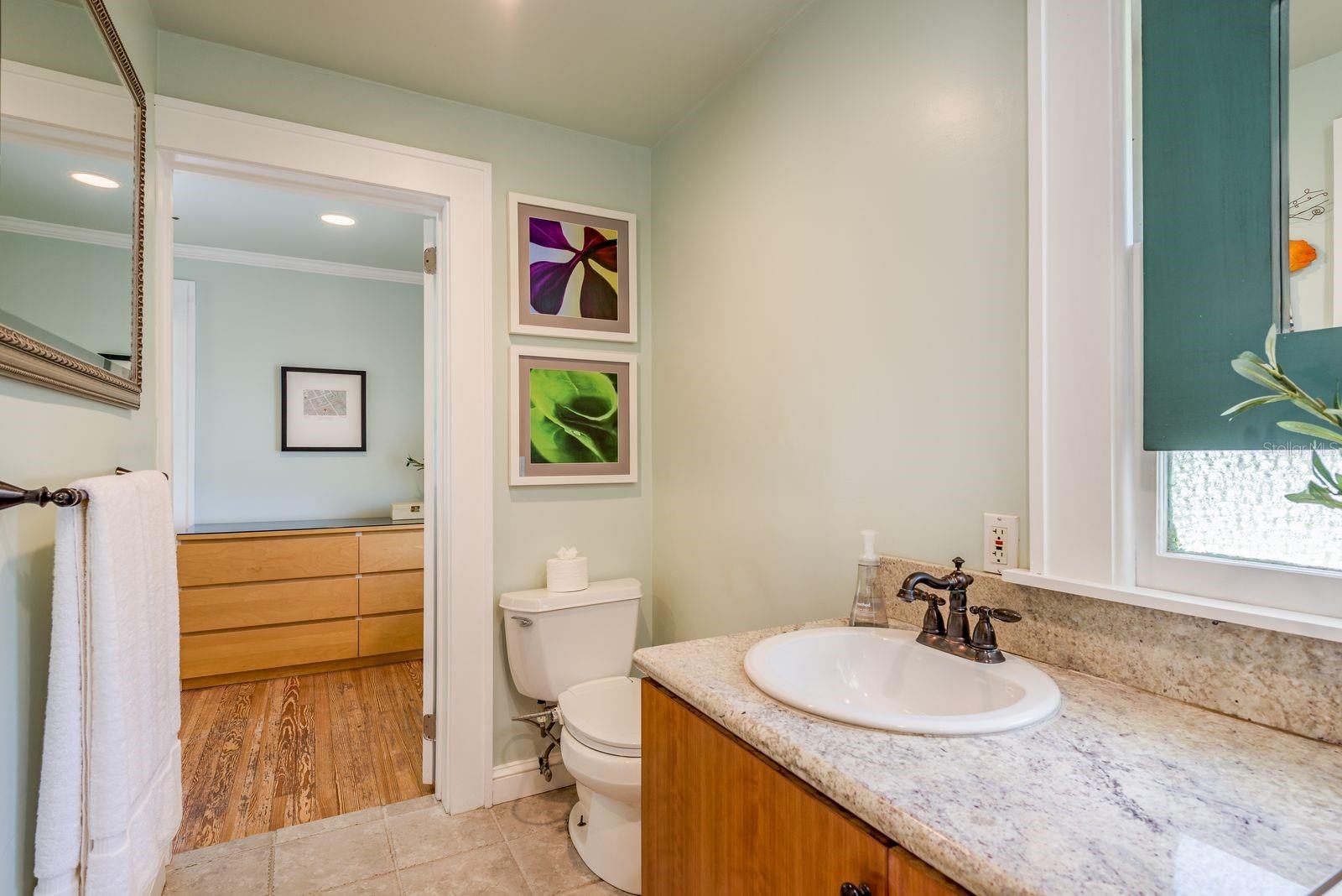 322 12TH AVE NE, ST PETERSBURG, FL, 33701