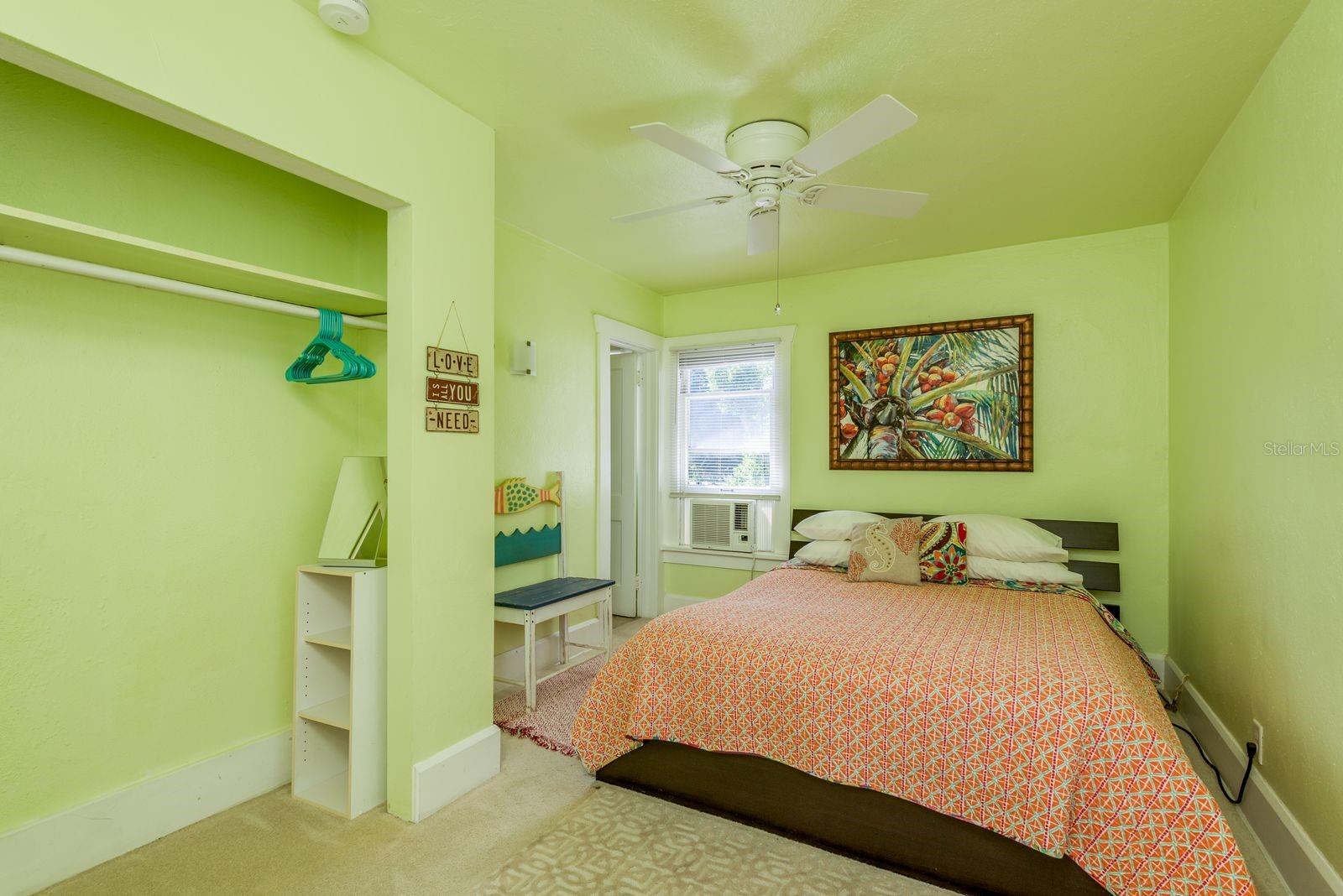 322 12TH AVE NE, ST PETERSBURG, FL, 33701