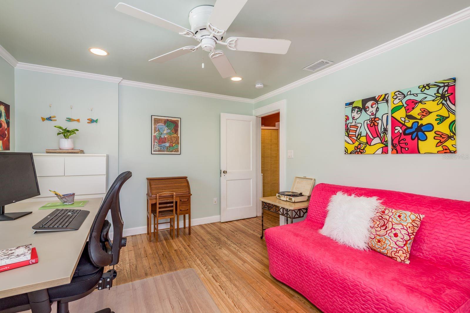 322 12TH AVE NE, ST PETERSBURG, FL, 33701