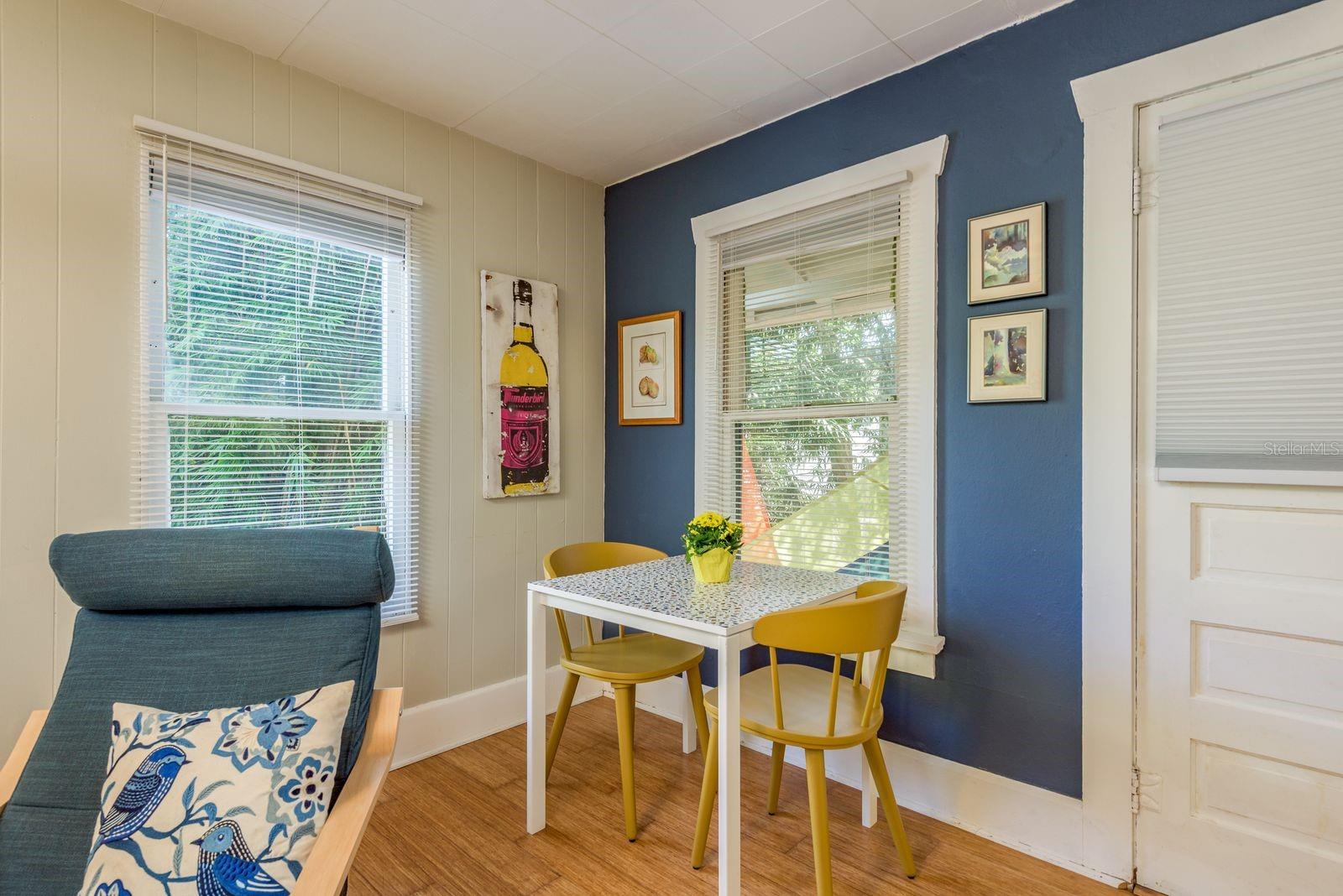 322 12TH AVE NE, ST PETERSBURG, FL, 33701