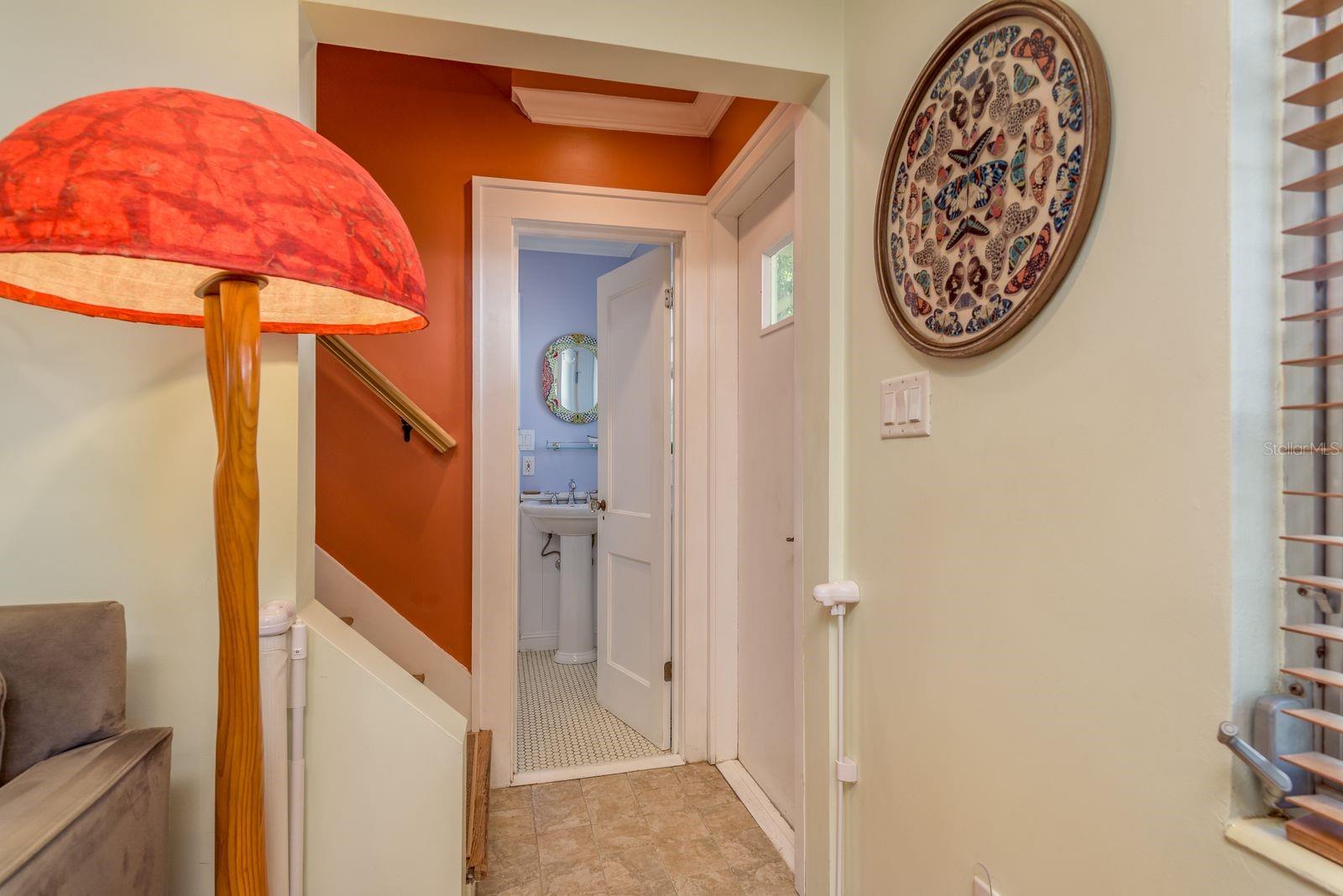 322 12TH AVE NE, ST PETERSBURG, FL, 33701