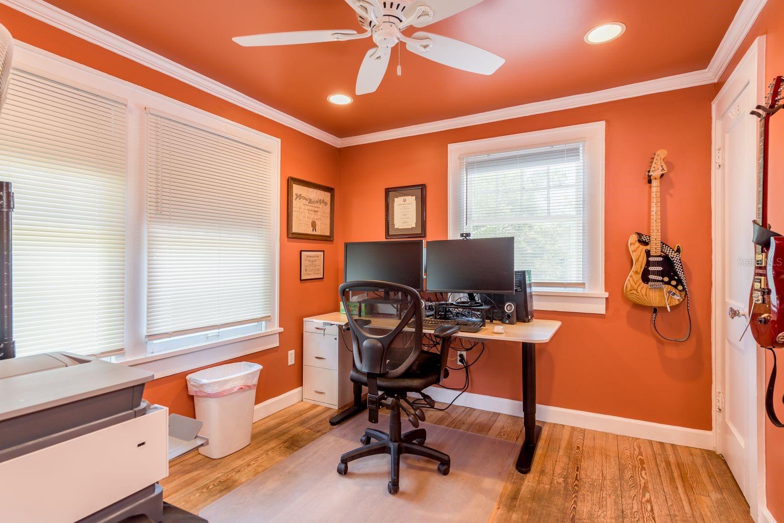 322 12TH AVE NE, ST PETERSBURG, FL, 33701