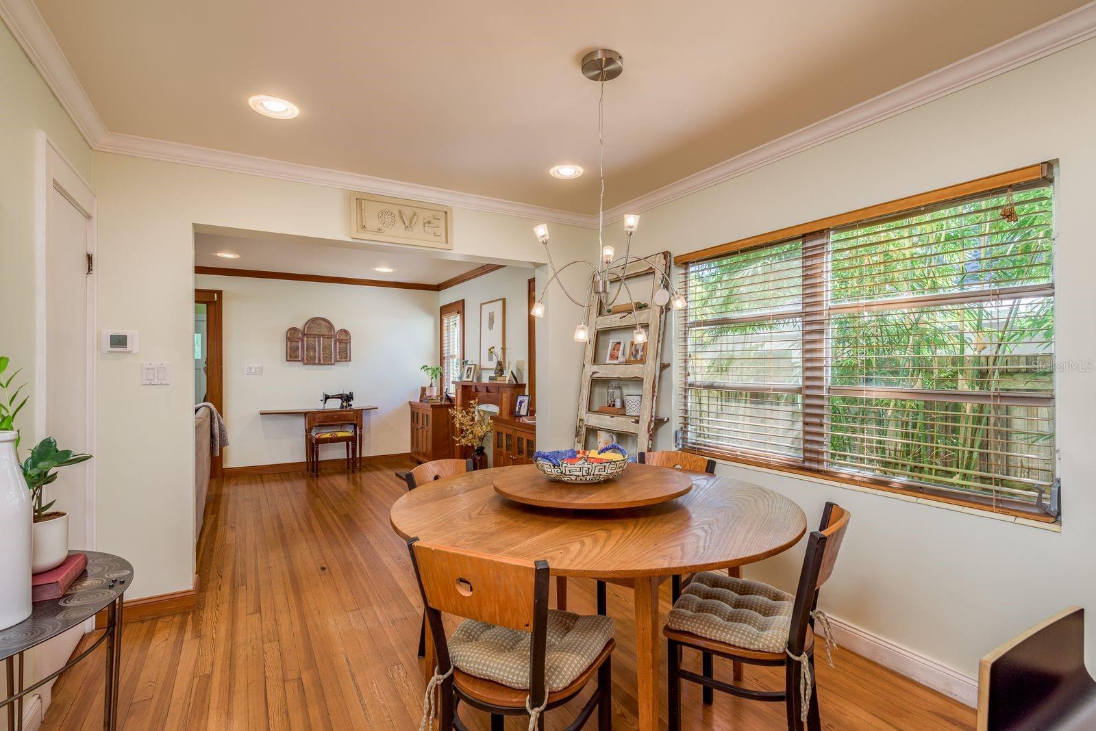 322 12TH AVE NE, ST PETERSBURG, FL, 33701