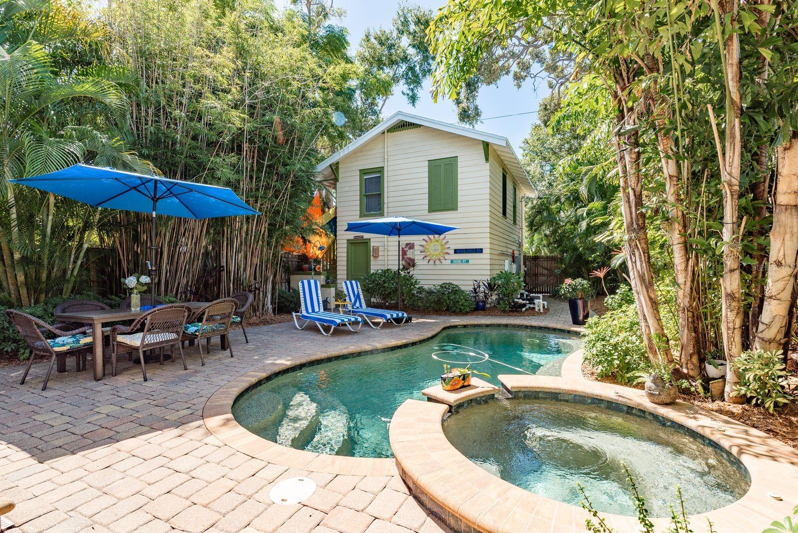 322 12TH AVE NE, ST PETERSBURG, FL, 33701