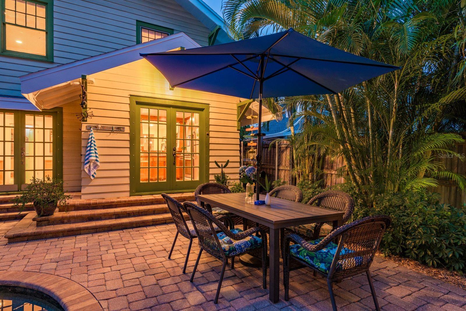 322 12TH AVE NE, ST PETERSBURG, FL, 33701