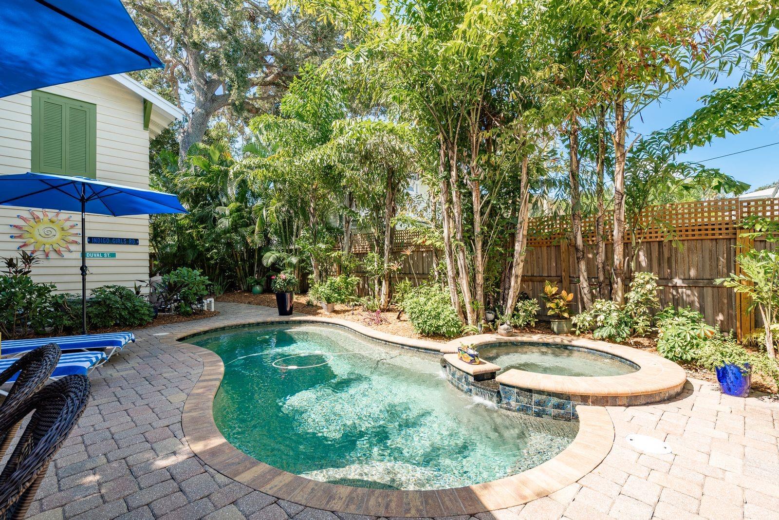 322 12TH AVE NE, ST PETERSBURG, FL, 33701