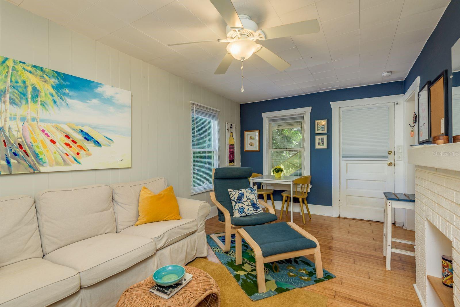 322 12TH AVE NE, ST PETERSBURG, FL, 33701