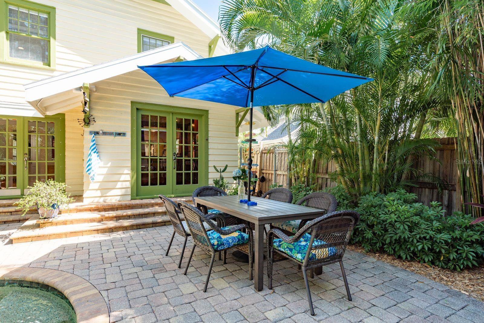 322 12TH AVE NE, ST PETERSBURG, FL, 33701