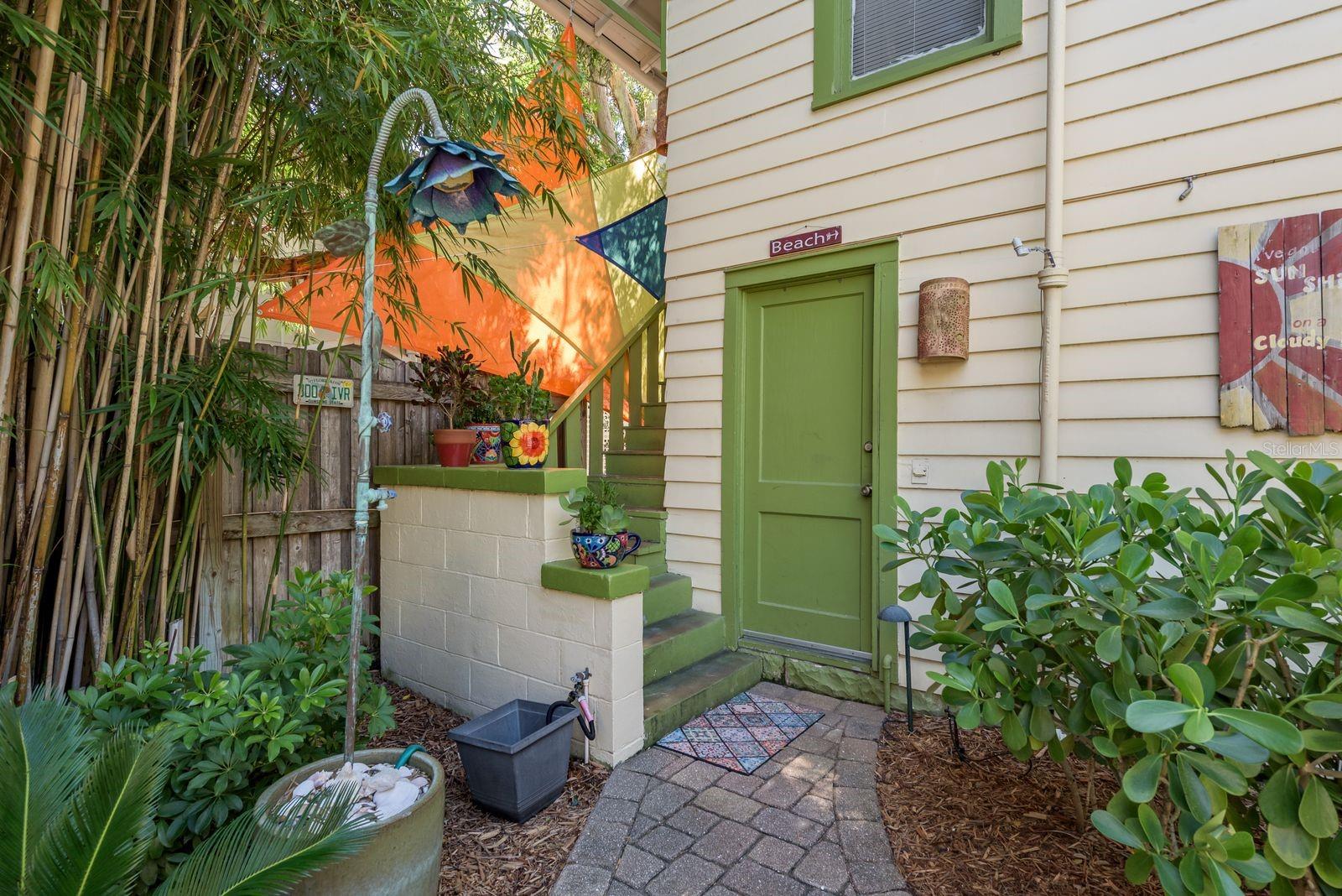 322 12TH AVE NE, ST PETERSBURG, FL, 33701