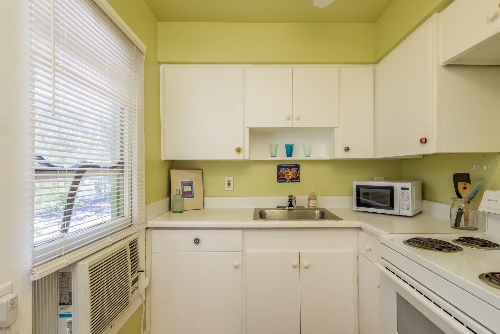 322 12TH AVE NE, ST PETERSBURG, FL, 33701