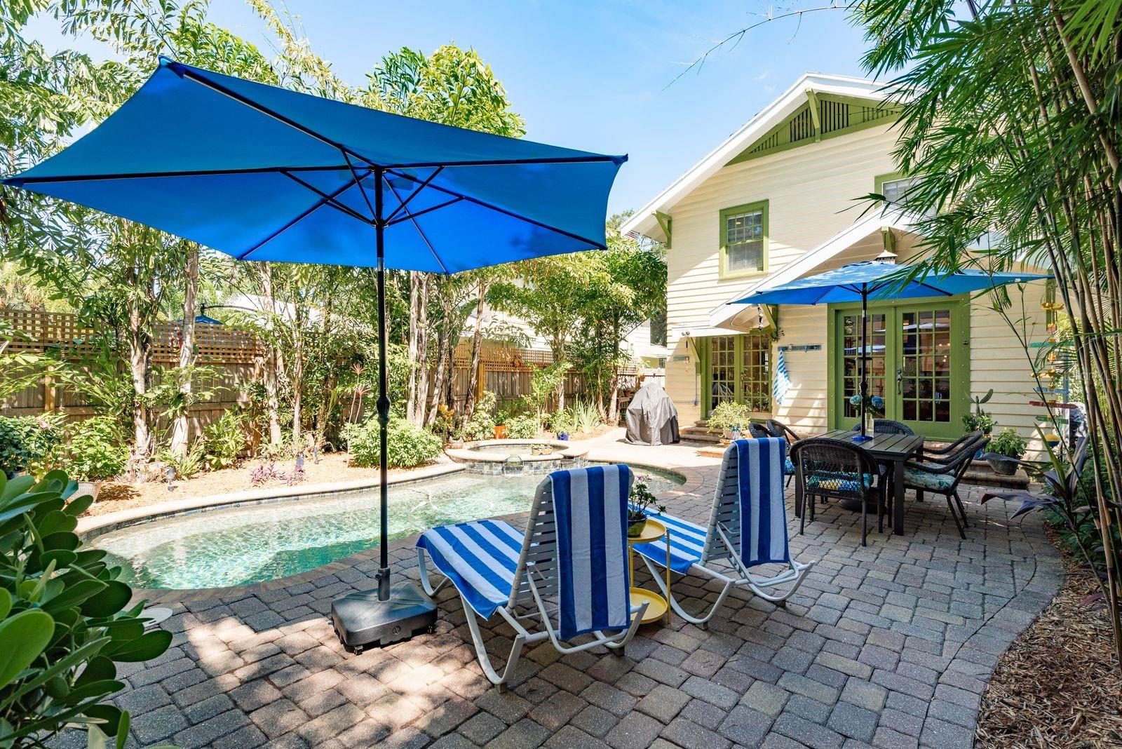 322 12TH AVE NE, ST PETERSBURG, FL, 33701