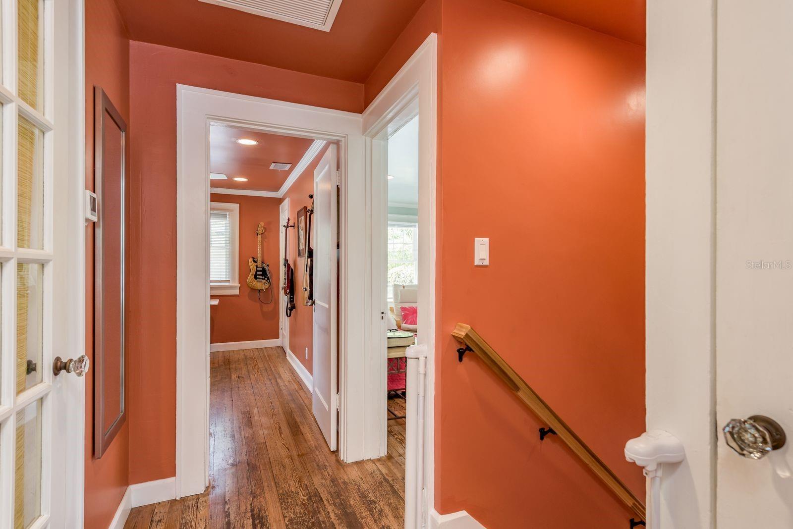 322 12TH AVE NE, ST PETERSBURG, FL, 33701