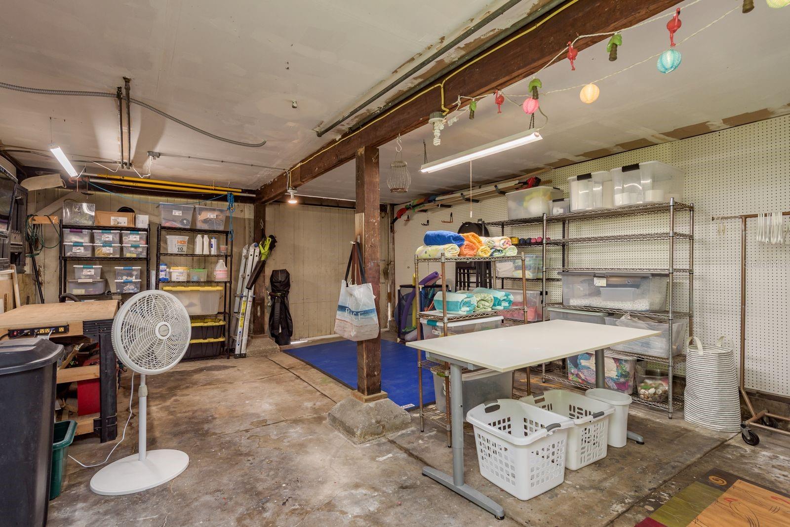 322 12TH AVE NE, ST PETERSBURG, FL, 33701