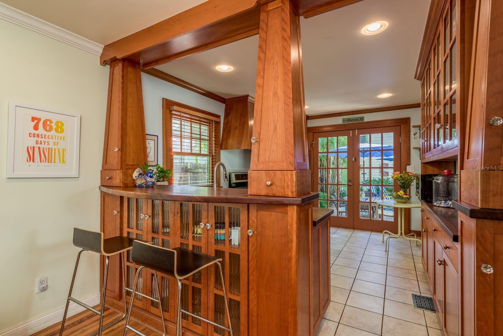 322 12TH AVE NE, ST PETERSBURG, FL, 33701