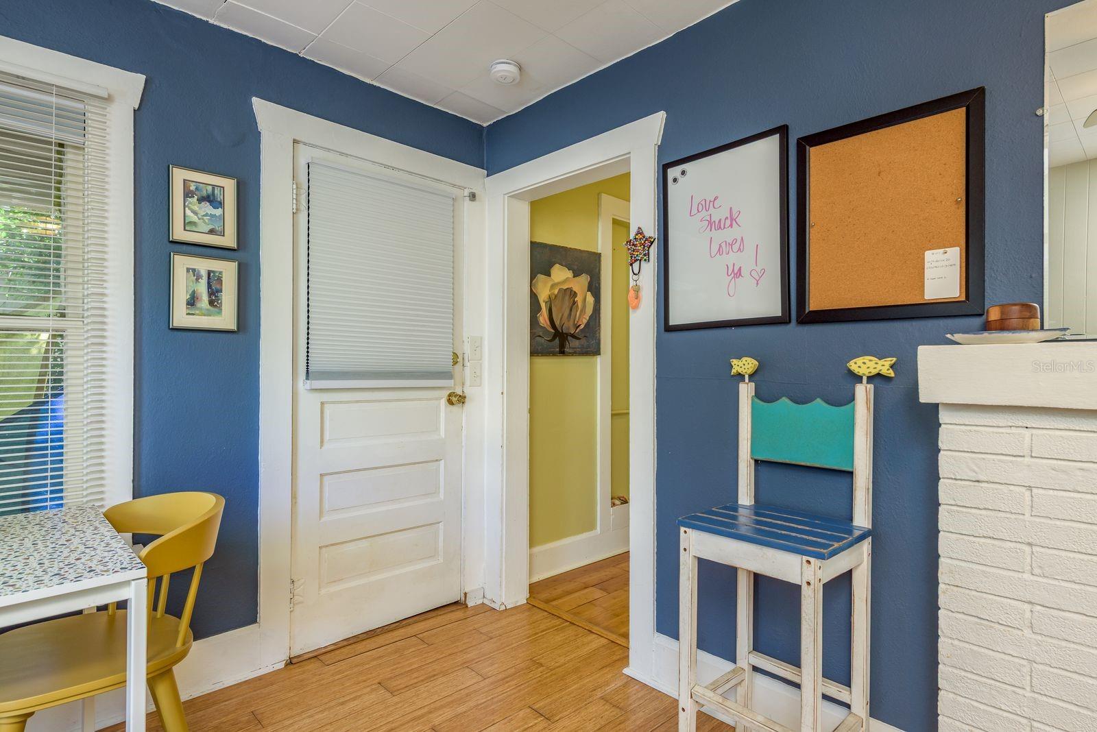 322 12TH AVE NE, ST PETERSBURG, FL, 33701