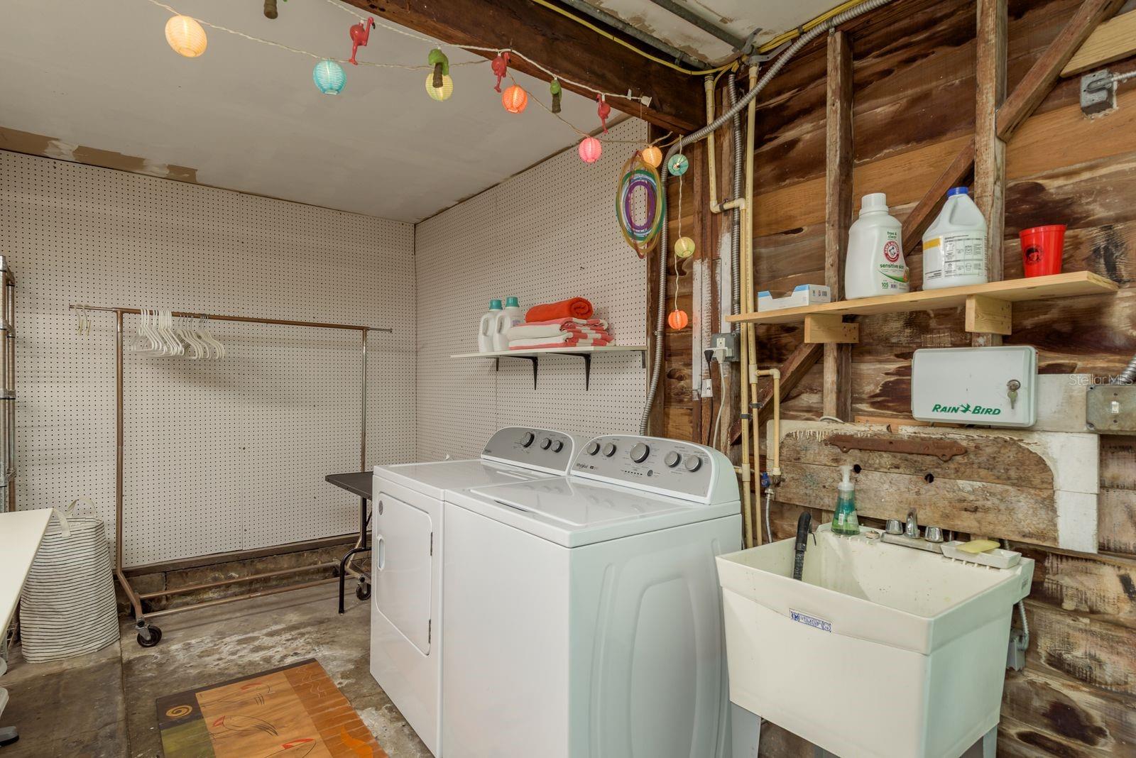 322 12TH AVE NE, ST PETERSBURG, FL, 33701