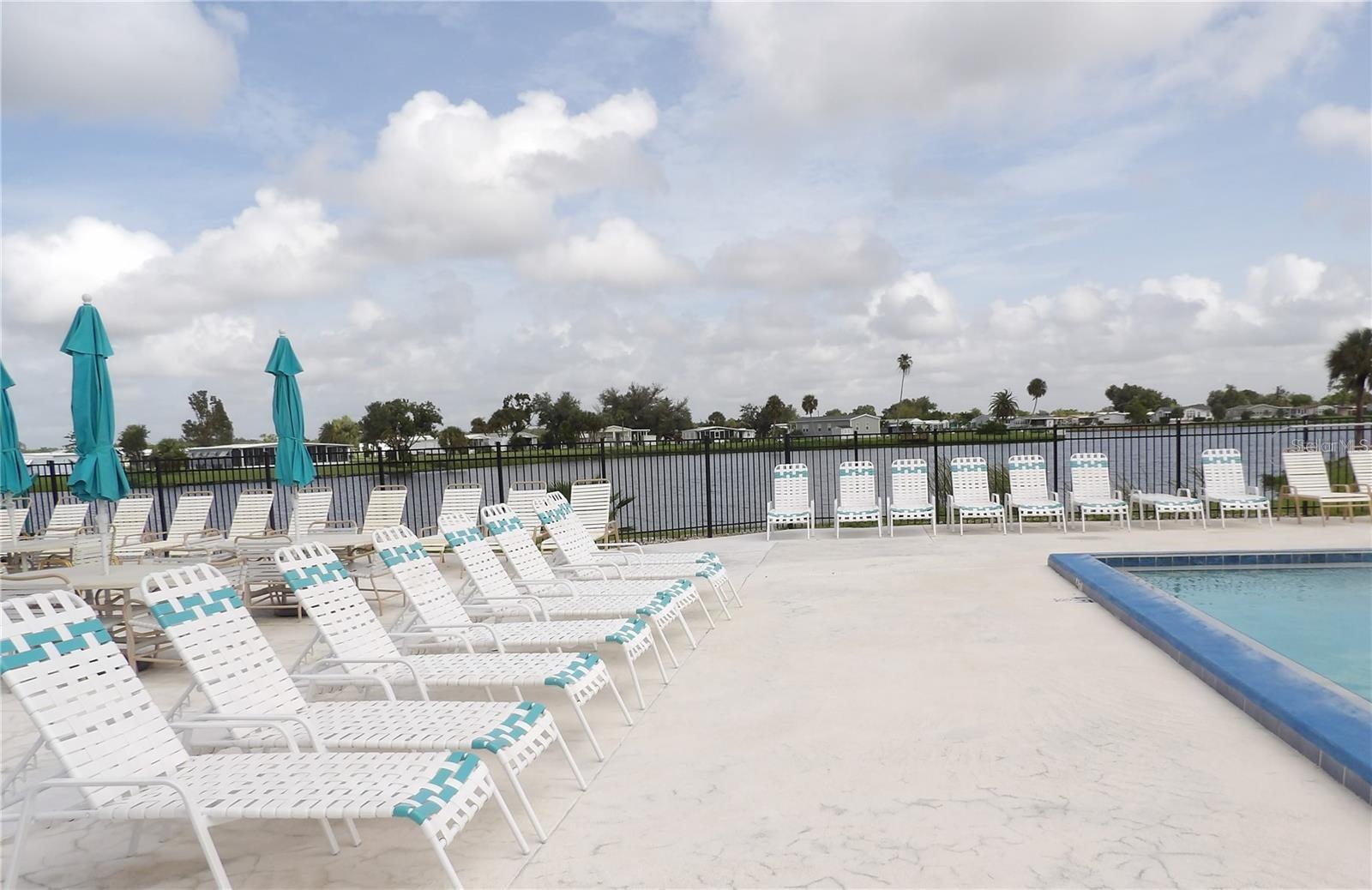 1346 BLUE HERON DR, ENGLEWOOD, FL, 34224