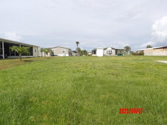 1346 BLUE HERON DR, ENGLEWOOD, FL, 34224