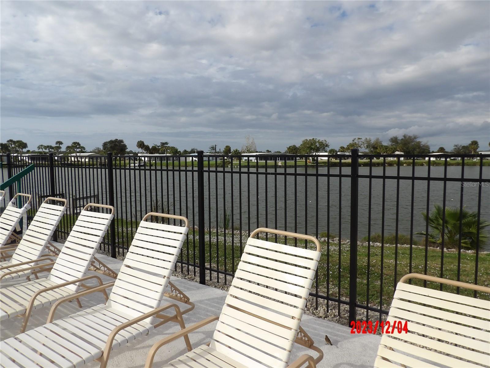 1346 BLUE HERON DR, ENGLEWOOD, FL, 34224